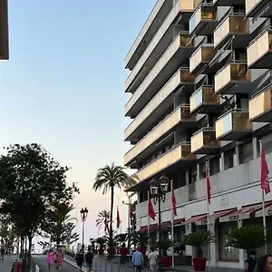 Location Saisonnière Nice